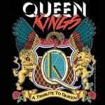 Queen Kings